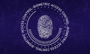 biometrics