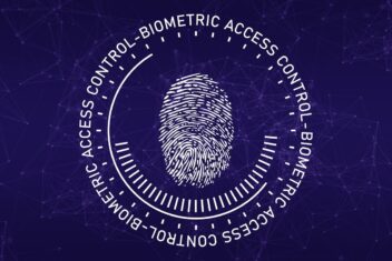 biometrics