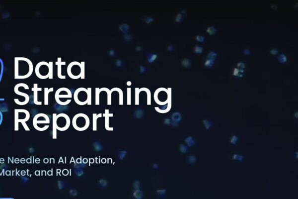 Confluent Repoprt