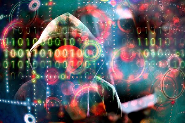 cyber LoB GerdAltmann