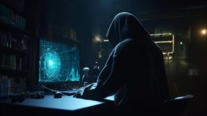 hacker LoB CliffHang