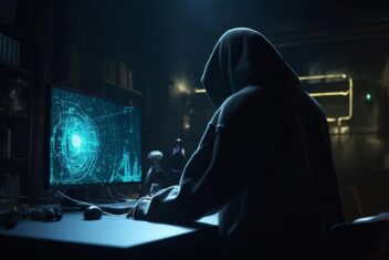 hacker LoB CliffHang