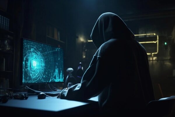 hacker LoB CliffHang