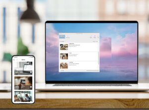 OpenCloud Desktop Client iOS App Copyright OpenCLoud scaled