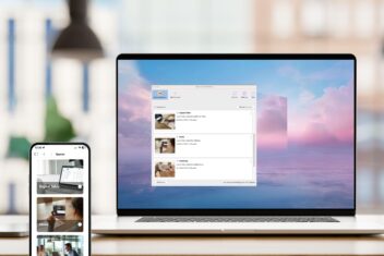 OpenCloud Desktop Client iOS App Copyright OpenCLoud scaled
