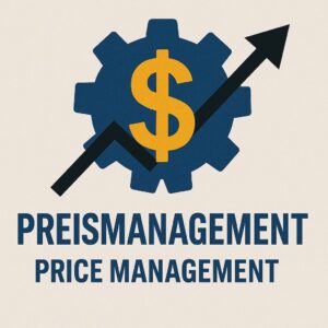 PROTEMA Preismanagement