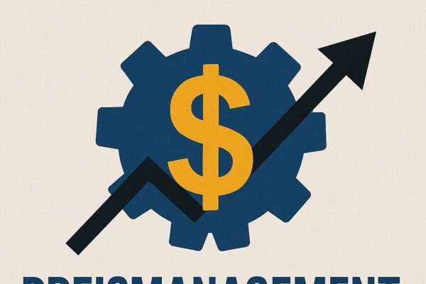 PROTEMA Preismanagement