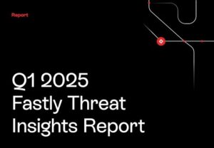 Fstly Report