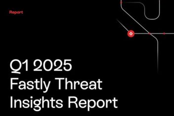 Fstly Report