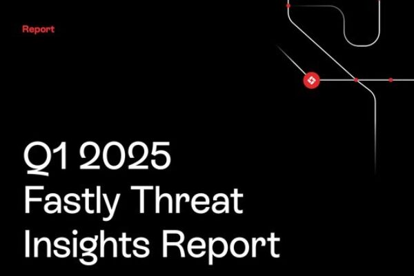 Fstly Report