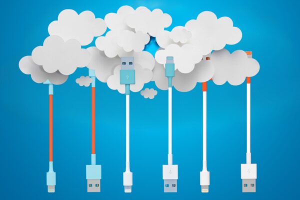 Flexera Cloud Canva