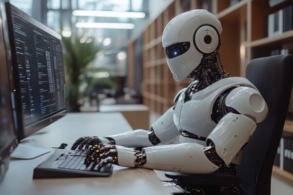 ai generated LoB CreativeCanvas Pixabay