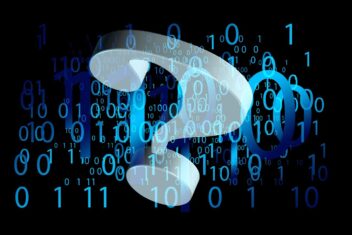 binary LoB GerdAltmannPixabay