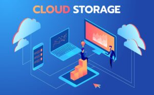 cloud LoB MerhanSaeed Pixabay