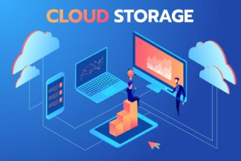cloud LoB MerhanSaeed Pixabay