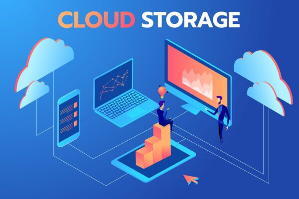 cloud LoB MerhanSaeed Pixabay