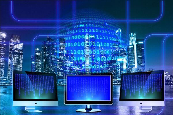 monitor LoB GerdAltmann Pixabay