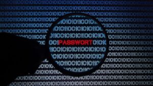 password LoB Tobias pixabay