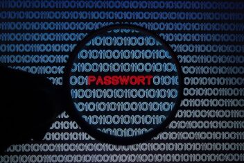 password LoB Tobias pixabay
