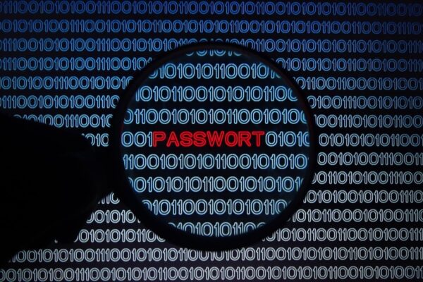 password LoB Tobias pixabay