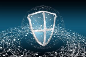 security LoB GerdAltmann Pixabay