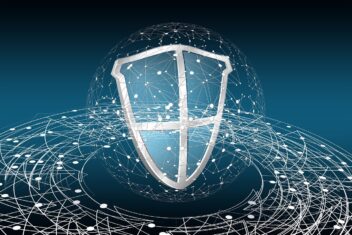 security LoB GerdAltmann Pixabay