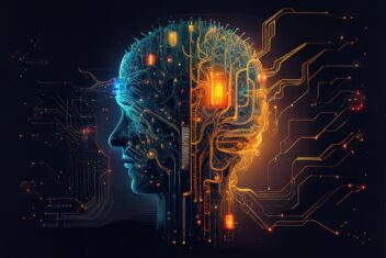 artificial intelligence Pixa LoB KohjiAsakawa
