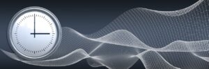 banner PixaLoB PeteLinforth