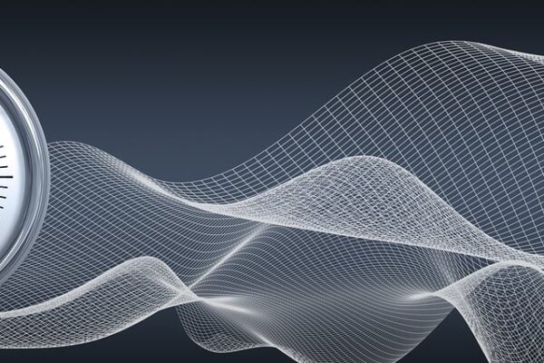 banner PixaLoB PeteLinforth