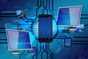 binary pixa LoB geralt