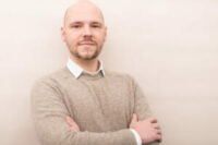 Christopher Warnow FIS x