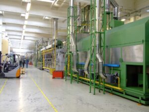 company LoB pixa Marcin