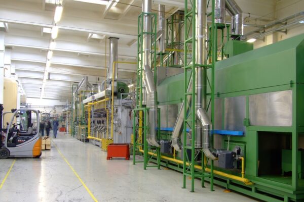 company LoB pixa Marcin