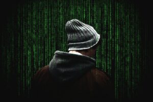 cyber security pixa LoB DarwinLaganzon