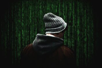 cyber security pixa LoB DarwinLaganzon