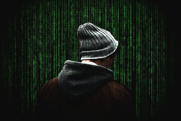 cyber security pixa LoB DarwinLaganzon