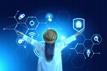 data protection LoB pixa DivyaGupta