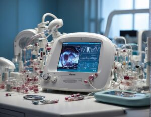 medical pixabay LoB Plinforth