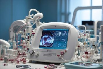 medical pixabay LoB Plinforth