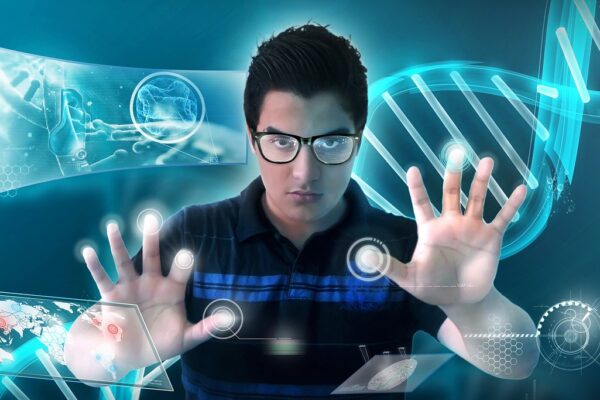 technology Pixa LoB andre Lira