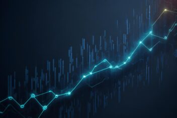 ai generated LoB Pixa SayedurRahman
