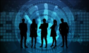 cyber security LoB Pixa PeteLinforth