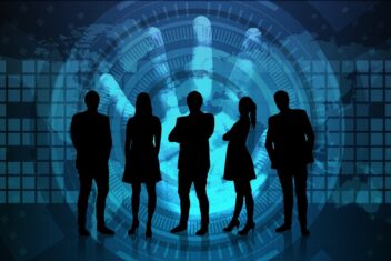 cyber security LoB Pixa PeteLinforth