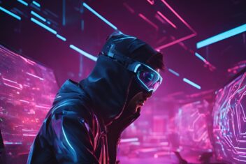 hack LoB Pixa Luciano felix