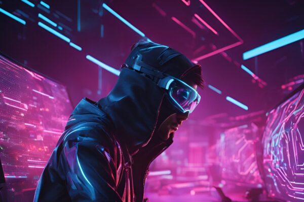hack LoB Pixa Luciano felix