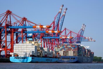 port LoB Pixa MarkusKammermann