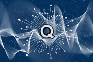 quantum physics LoB Pixa GerdAltmann