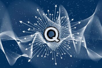 quantum physics LoB Pixa GerdAltmann