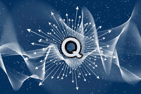 quantum physics LoB Pixa GerdAltmann
