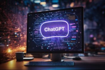 ai generated LoB PIxa FranzBachinger